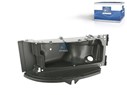 Корпус передней фары, правый Scania P/G/R/T_DT_1.22593