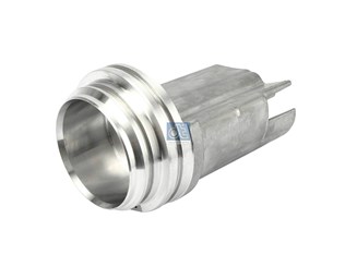 Корпус рабочего цилиндра replaces ZF: 1316 312 015_DT_6.45070