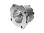 Корпус рабочего цилиндра заменяет  ZF: 1296 312 042_DT_4.62165