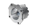 Корпус рабочего цилиндра заменяет  ZF: 1296 312 042_DT_4.62165
