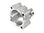 Корпус рабочего цилиндра заменяет  ZF: 1315 334 069_DT_6.45071