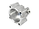 Корпус рабочего цилиндра заменяет  ZF: 1315 334 069_DT_6.45071