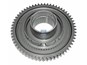 Корпус сцепления replaces ZF: 1316 233 014_DT_5.30217