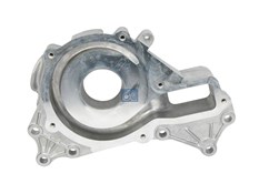 Корпус водяного насоса_DT_2.15590