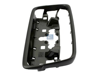 Корпус зеркала основного правый VOLVO FM2/FH2_DT_2.73221