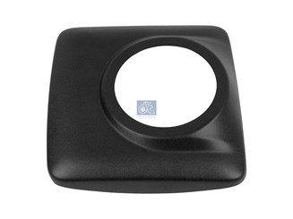 Корпус зеркала_DT_2.73344