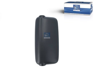 Корпус зеркала_DT_3.86211