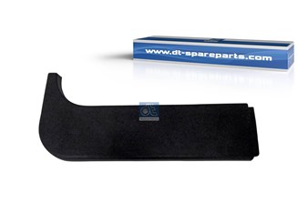 Кожух зеркала_DT_5.62251
