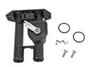 Кран отопителя RVI Mdlum/Premium/Kerax DXi11/13_DT_6.73050