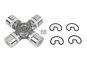 Крестовина карданного шарнира 30,2 x 106,3 mm_DT_6.59004