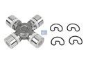 Крестовина карданного шарнира 30,2 x 106,3 mm_DT_6.59004