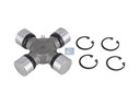 Крестовина карданного шарнира 30,2 x 106,4 mm_DT_7.20008