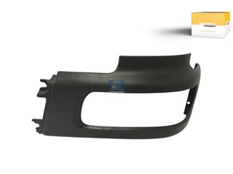 Кронштейн фары_DT_SA2D0434
