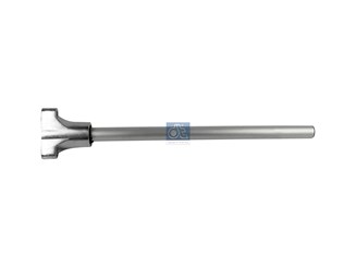 Кронштейн крыла L= 780 mm_DT_2.71182