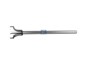Кронштейн крыла L= 780 mm_DT_2.71182