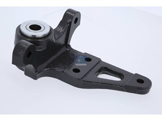 Кронштейн подшипника_DT_6.11325