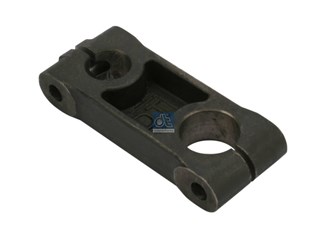 Кронштейн рессоры_DT_2.61240