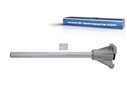 Кронштейн заднего крыла RVI/Volvo_DT_2.71183