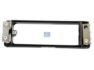 Кронштейн_DT_5.81251