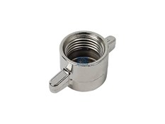 Крыльчатая Барашковая гайка_DT_9.76008
