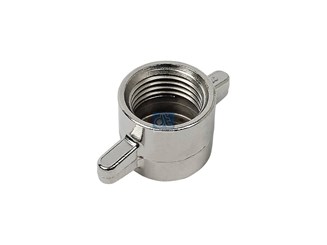 Крыльчатая Барашковая гайка_DT_9.76008