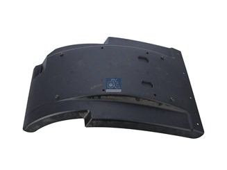 Крыло, заднее_DT_5.66012