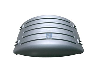 Крыло_DT_1.22702