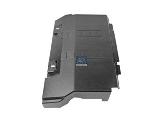 Крышка аккумулятора_DT_SA2D0463