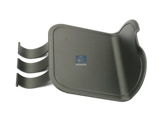 Крышка, Коробка входного проема_DT_SA2D0466