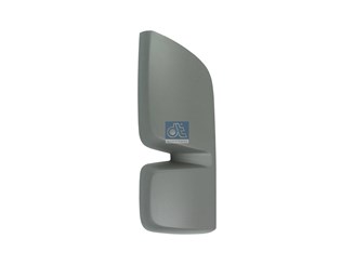 Крышка корпуса зеркала_DT_4.65129