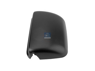 Крышка корпуса зеркала_DT_6.75301