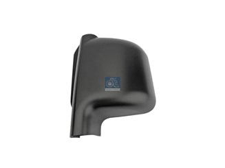 Крышка корпуса зеркала_DT_6.75314