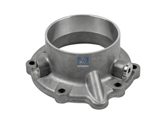 Крышка корпуса_DT_4.65587