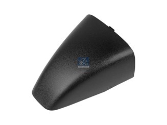 Крышка кронштейна зеркала_DT_4.65114