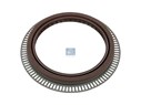 Крышка маслоналивной горловины 145,0 x 175,0/205,0 x 18,0/20,0 mm_DT_4.20299