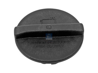 Крышка радиатора_DT_4.50581