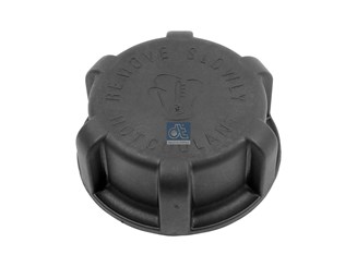 Крышка, Расширительный бачок 0,75 bar_DT_1.11147