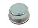 Крышка ступицы M 115 x 2_DT_10.10610
