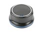Крышка ступицы M 125 x 2 - SW 110_DT_10.10600