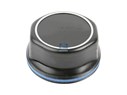 Крышка ступицы M 125 x 2 - SW 110_DT_10.10600
