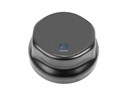 Крышка ступицы M 125 x 2_DT_10.10609