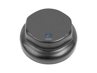 Крышка ступицы M 135 x 2 - SW 110_DT_10.10607