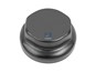 Крышка ступицы M 135 x 2 - SW 110_DT_10.10607