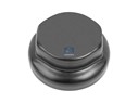 Крышка ступицы M 135 x 2 - SW 110_DT_10.10607