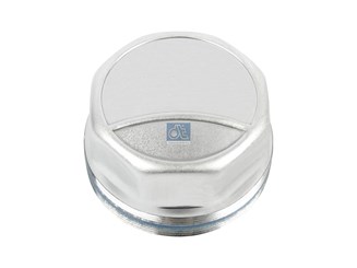 Крышка ступицы M 135 x 3 - SW 120_DT_10.10601