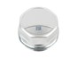 Крышка ступицы M 135 x 3 - SW 120_DT_10.10601