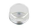 Крышка ступицы M 135 x 3 - SW 120_DT_10.10601