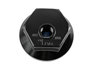 Крышка ступицы M 27 x 2_DT_7.32200