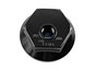 Крышка ступицы M 27 x 2_DT_7.32200