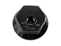 Крышка ступицы M 27 x 2_DT_7.32200